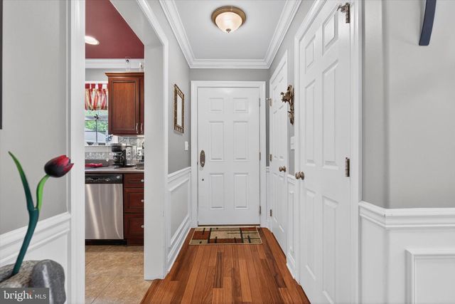 408 PIN OAK COURT, Mechanicsburg, PA 17050