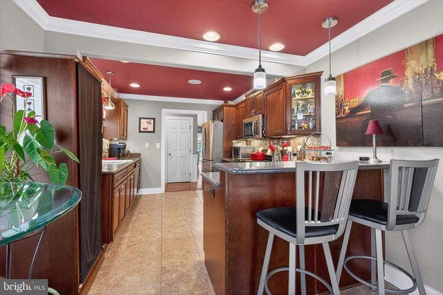 408 PIN OAK COURT, Mechanicsburg, PA 17050