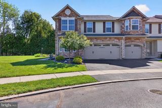 408 PIN OAK COURT, Mechanicsburg, PA 17050