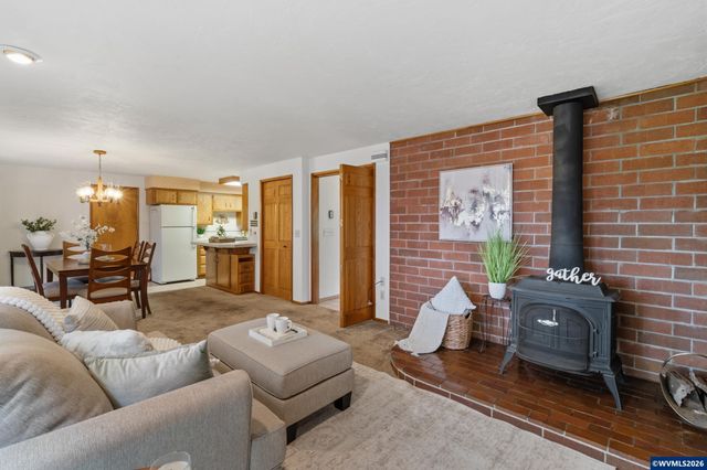 4441 NW Elmwood Dr, Corvallis, OR 97330
