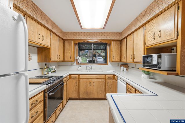 4441 NW Elmwood Dr, Corvallis, OR 97330