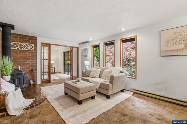 4441 NW Elmwood Dr, Corvallis, OR 97330