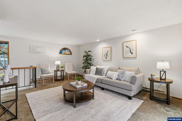 4441 NW Elmwood Dr, Corvallis, OR 97330