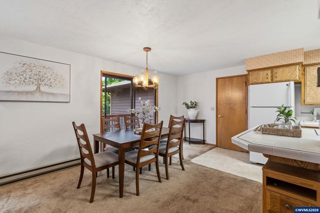 4441 NW Elmwood Dr, Corvallis, OR 97330