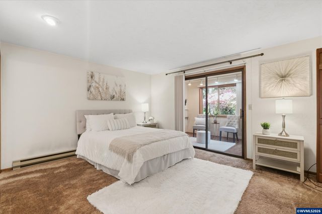 4441 NW Elmwood Dr, Corvallis, OR 97330