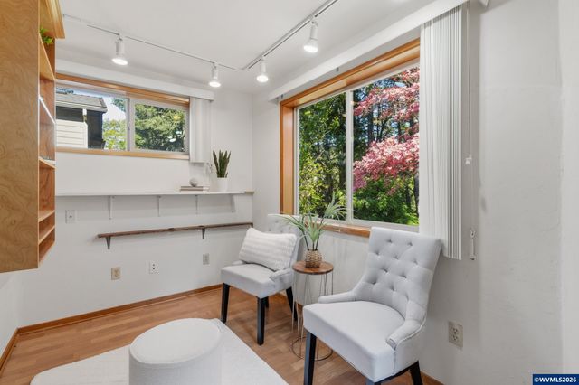4441 NW Elmwood Dr, Corvallis, OR 97330