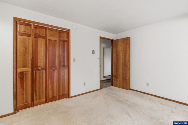 4441 NW Elmwood Dr, Corvallis, OR 97330