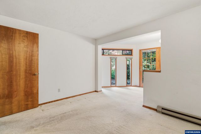 4441 NW Elmwood Dr, Corvallis, OR 97330