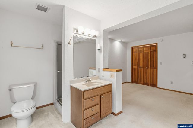 4441 NW Elmwood Dr, Corvallis, OR 97330