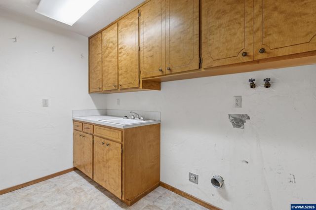 4441 NW Elmwood Dr, Corvallis, OR 97330