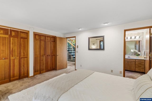 4441 NW Elmwood Dr, Corvallis, OR 97330