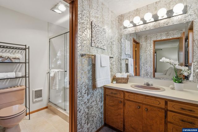4441 NW Elmwood Dr, Corvallis, OR 97330