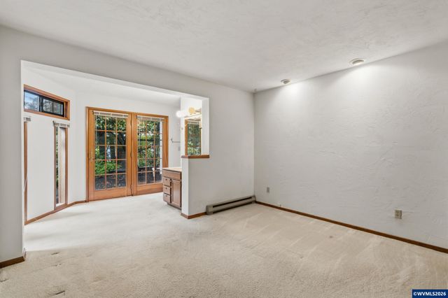 4441 NW Elmwood Dr, Corvallis, OR 97330