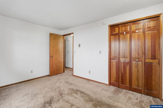 4441 NW Elmwood Dr, Corvallis, OR 97330