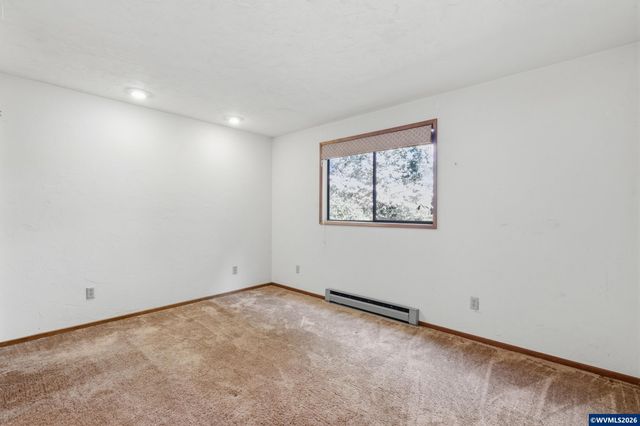 4441 NW Elmwood Dr, Corvallis, OR 97330