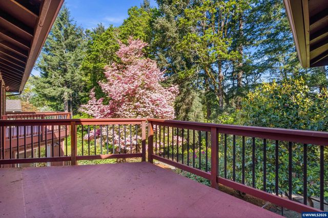4441 NW Elmwood Dr, Corvallis, OR 97330