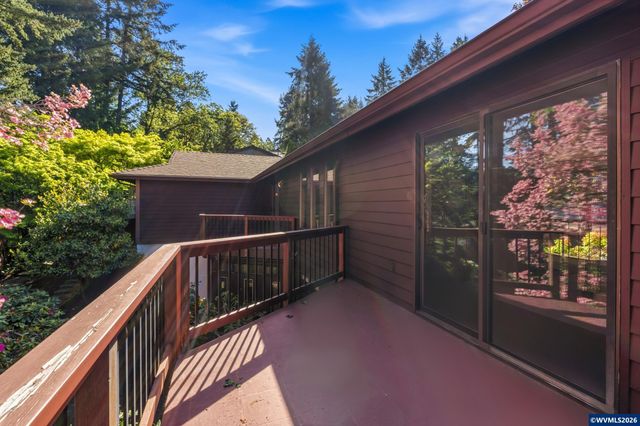 4441 NW Elmwood Dr, Corvallis, OR 97330