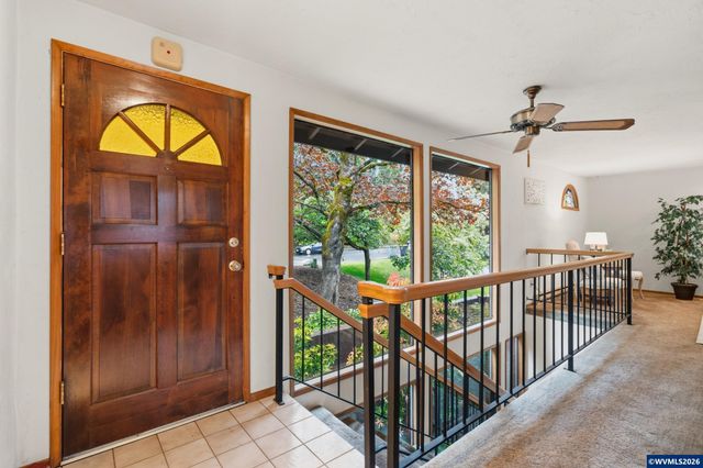 4441 NW Elmwood Dr, Corvallis, OR 97330