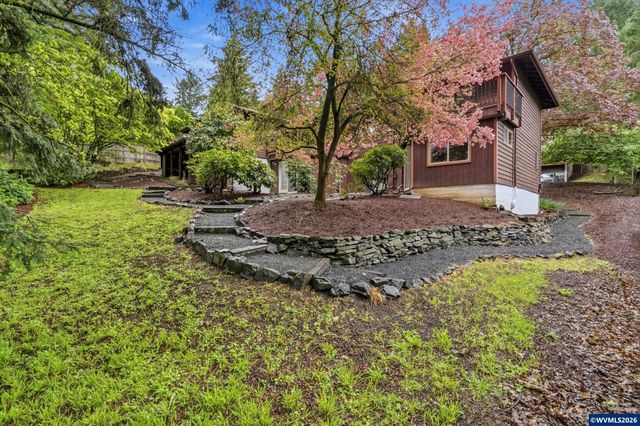 4441 NW Elmwood Dr, Corvallis, OR 97330