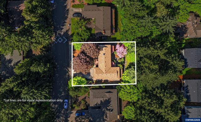 4441 NW Elmwood Dr, Corvallis, OR 97330
