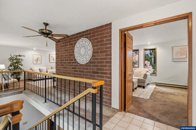 4441 NW Elmwood Dr, Corvallis, OR 97330