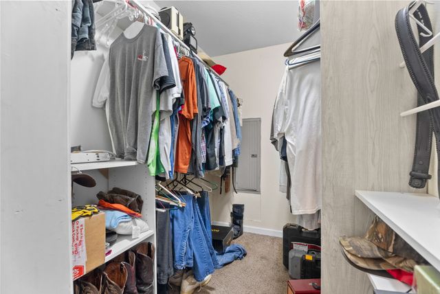 10307 Westridge Street, Tyler, TX 75709