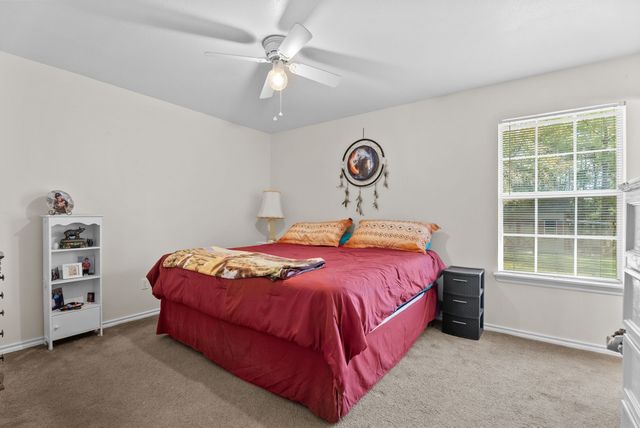 10307 Westridge Street, Tyler, TX 75709