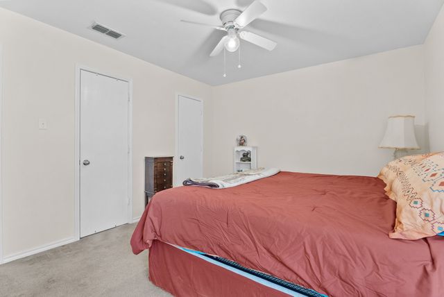 10307 Westridge Street, Tyler, TX 75709