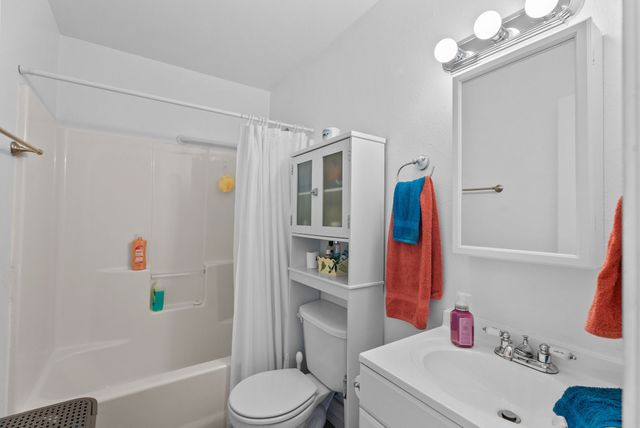 10307 Westridge Street, Tyler, TX 75709