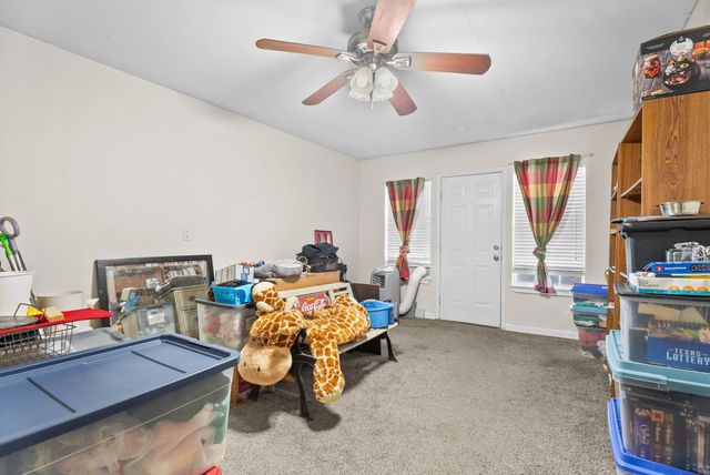 10307 Westridge Street, Tyler, TX 75709