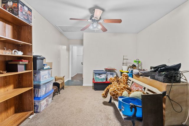 10307 Westridge Street, Tyler, TX 75709