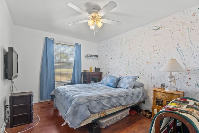 10307 Westridge Street, Tyler, TX 75709