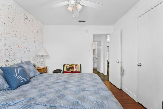 10307 Westridge Street, Tyler, TX 75709