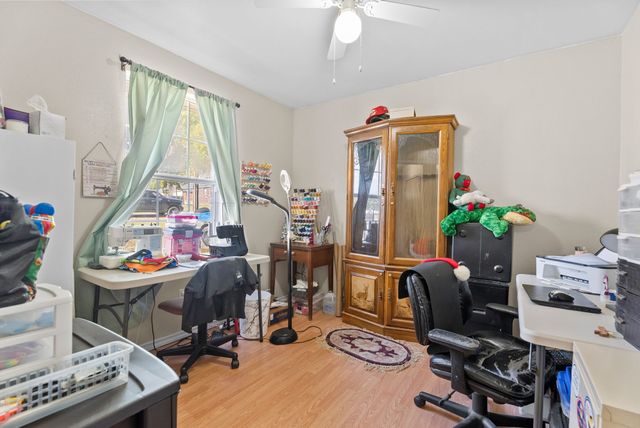 10307 Westridge Street, Tyler, TX 75709