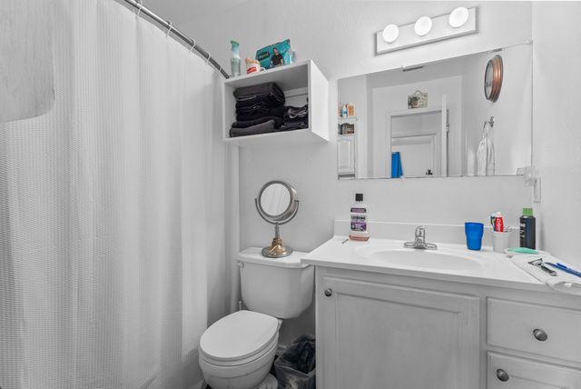 10307 Westridge Street, Tyler, TX 75709