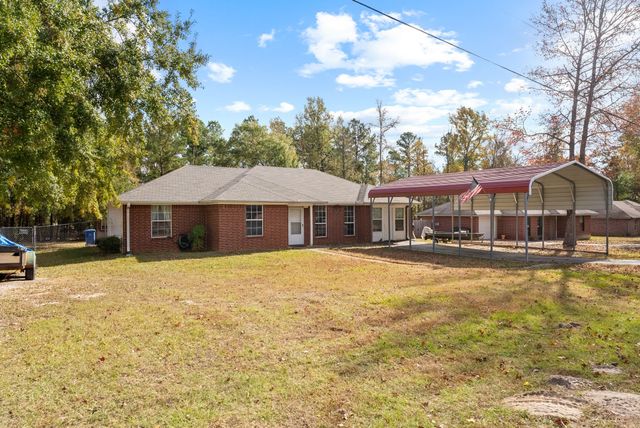 10307 Westridge Street, Tyler, TX 75709