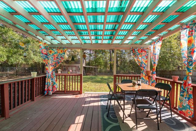 10307 Westridge Street, Tyler, TX 75709