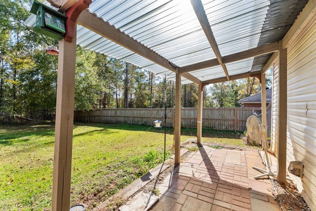 10307 Westridge Street, Tyler, TX 75709