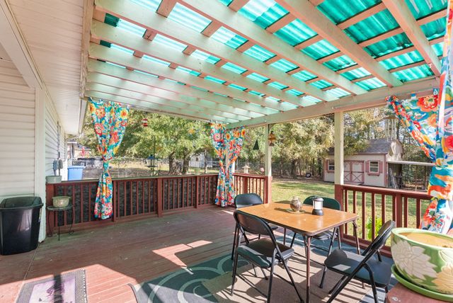 10307 Westridge Street, Tyler, TX 75709