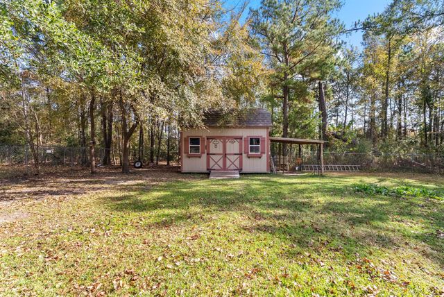 10307 Westridge Street, Tyler, TX 75709