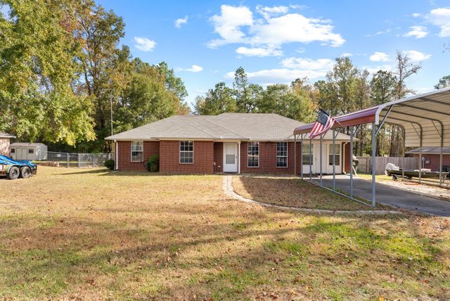 10307 Westridge Street, Tyler, TX 75709