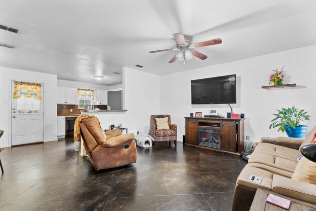 10307 Westridge Street, Tyler, TX 75709