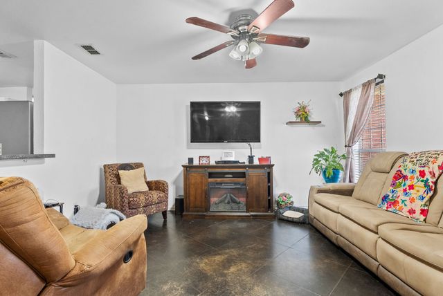 10307 Westridge Street, Tyler, TX 75709