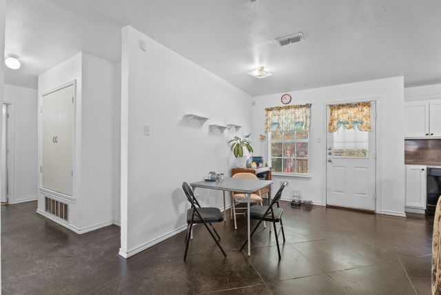 10307 Westridge Street, Tyler, TX 75709