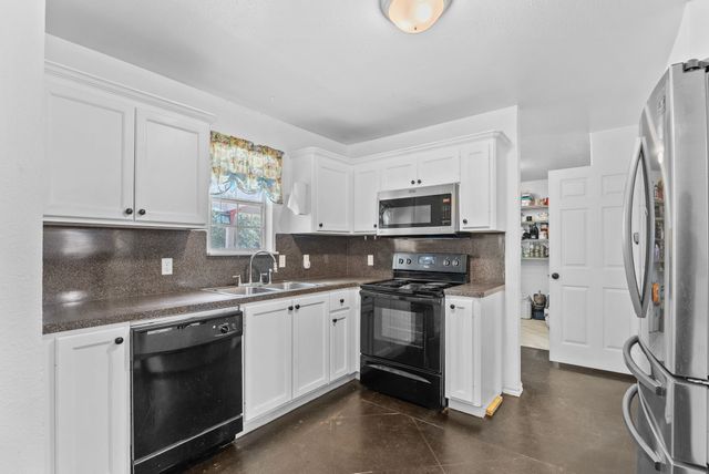 10307 Westridge Street, Tyler, TX 75709