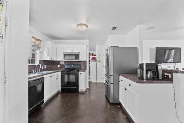 10307 Westridge Street, Tyler, TX 75709