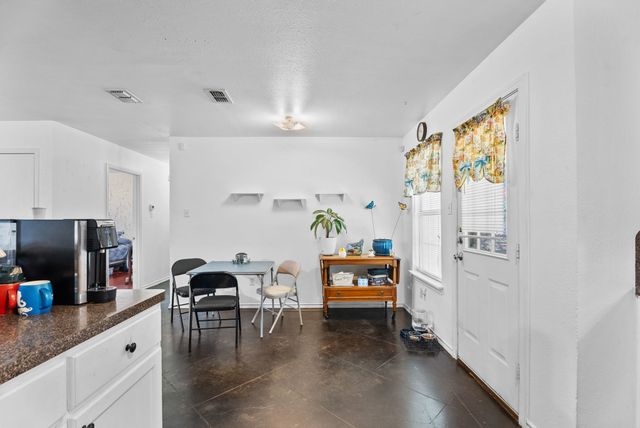 10307 Westridge Street, Tyler, TX 75709