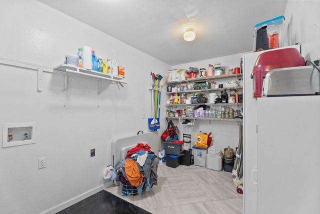 10307 Westridge Street, Tyler, TX 75709