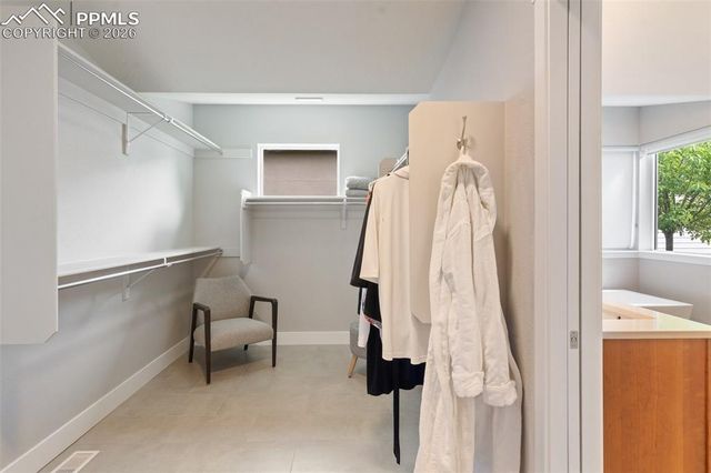 10409 Marshall Mesa Court, Colorado Springs, CO 80924