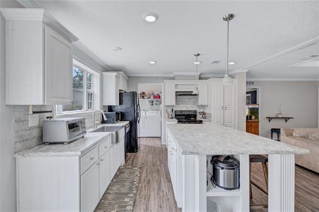 1409 EDITH AVENUE, Lakeland, FL 33805
